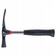 MURÁRSKE KLADIVO 0,5KG TVRZENÉ 02A635 TOPEX MURÁRSKE KLADIVO 0,5KG TVRZENÉ 02A635 TOPEX