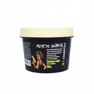 Lola Cosmetics Morte Subita Šampón-peeling 100 g Lola Cosmetics Morte Subita Šampón-peeling 100 g