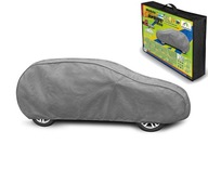 Plachta, 3 vrstvy, Mazda 3, 323 Plachta, 3 vrstvy, Mazda 3, 323