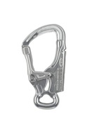 Karabína K-ADVANCE TOP SHELL Climbing Technology Karabína K-ADVANCE TOP SHELL Climbing Technology