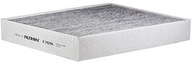 FILTRON KARBÓNOVÝ FILTER KABÍNOVÝ FORD FOCUS MK4 IV FILTRON KARBÓNOVÝ FILTER KABÍNOVÝ FORD FOCUS MK4 IV