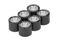 Valčeky variátorov Malossi HT 16x13 - 9,0g 6ks. Valčeky variátorov Malossi HT 16x13 - 9,0g 6ks.
