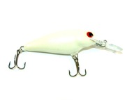 Dorado Invader vobler 5cm 5g potápavý GH Dorado Invader vobler 5cm 5g potápavý GH