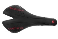 SEDLO BICYKLA 270X140MM VADER VD1141-10 ROAD SEDLO BICYKLA 270X140MM VADER VD1141-10 ROAD