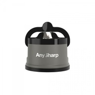 brúska AnySharp Classic Grey brúska AnySharp Classic Grey