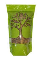 CALIFORNIA MANDLE 1 kg Mandle celé od ECOBI CALIFORNIA MANDLE 1 kg Mandle celé od ECOBI