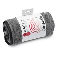 Cleantle Twisted Pile Looper Towel Absorbčná utierka na osušenie vášho auta Cleantle Twisted Pile Looper Towel Absorbčná utierka na osušenie vášho auta