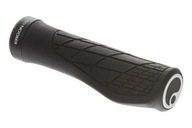 ERGON GRIP GA3 LARGE GRIP čierny