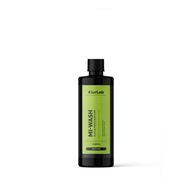 KiurLab MiWash 1L Na pranie mikrovlákien! KiurLab MiWash 1L Na pranie mikrovlákien!