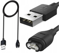 NABÍJAČKA USB KÁBEL GARMIN FENIX 5 5X 6 6S 6X 7 7X NABÍJAČKA USB KÁBEL GARMIN FENIX 5 5X 6 6S 6X 7 7X