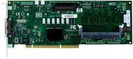 HP 305415-001 SCSI RAID Smart Array 642 PCI-X HP 305415-001 SCSI RAID Smart Array 642 PCI-X