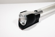 Držiak na stenu pre baterku Maglite typ D Držiak na stenu pre baterku Maglite typ D