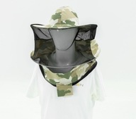 Náhradný ČIAPOK K MIKINE Camo M6044 Náhradný ČIAPOK K MIKINE Camo M6044