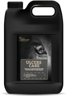 BIOFEED HORSE&PONY Starostlivosť o vredy Liečba vredov pre kone s vredmi 4,5L BIOFEED HORSE&PONY Starostlivosť o vredy Liečba vredov pre kone s vredmi 4,5L