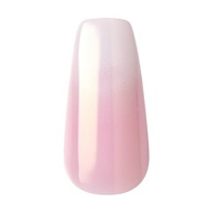 KISS Artificial Nails Masterpiece - Kitty Girl 1 balenie (30 ks) KISS Artificial Nails Masterpiece - Kitty Girl 1 balenie (30 ks)