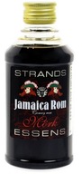 Korenie Strands JAMAICA DARK RUM 250 ml moonshine Korenie Strands JAMAICA DARK RUM 250 ml moonshine