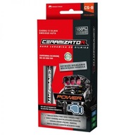 CERAMIZER CS-B POWER BENZÍN Silnejšia receptúra CERAMIZER CS-B POWER BENZÍN Silnejšia receptúra