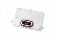 XENON D1/3(H3) AUTOkonvertor XENON D1/3(H3) AUTOkonvertor