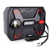 Autokompresor ACOMP 11, kompresor kolesovej pumpy do 12V zapaľovača Autokompresor ACOMP 11, kompresor kolesovej pumpy do 12V zapaľovača