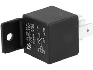 AUTOrelé 12VDC 80A AUTOrelé 12VDC 80A