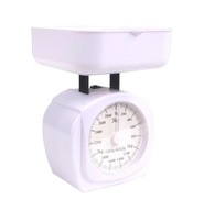 KUCHYŇSKÁ VÁHA 3KG KLASICKÁ MECHANICKÁ CZ03 KUCHYŇSKÁ VÁHA 3KG KLASICKÁ MECHANICKÁ CZ03