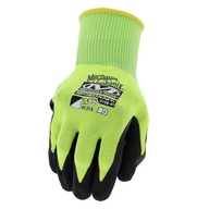 Rukavice Mechanix SpeedKnit Hi-Viz Utility HI-VIZ Rukavice Mechanix SpeedKnit Hi-Viz Utility HI-VIZ