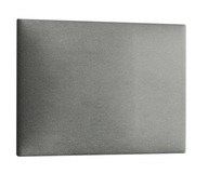 Čalúnené stenové panely čelo postele 40x35 Čalúnené stenové panely čelo postele 40x35