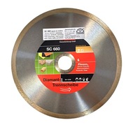 DIAMANTOVÝ DISK 200 x 25,4 QUARTZITE SKLO GRES