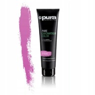 PURA MASK CHROMATIQUE aktívny pigment ružový 150ml