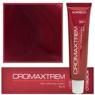 Montibello Cromatone farba na vlasy 60ml X 78 Montibello Cromatone farba na vlasy 60ml X 78