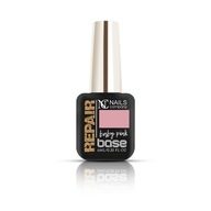 Nails Company Baby Pink 6ml Repair Base base Nails Company Baby Pink 6ml Repair Base base