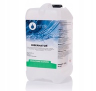 HIBERNATOR Winter Pool Chemicals NTCE 3,2KG