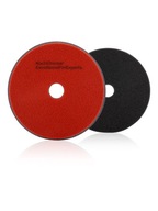 Leštiaca hubka Koch Chemie Heavy Cut Pad 126x23mm Leštiaca hubka Koch Chemie Heavy Cut Pad 126x23mm