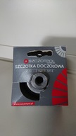 Štetinová kefa Szczotpol 70mm M14