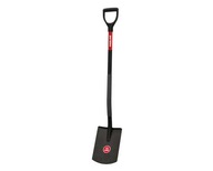 TVRDENÁ KOVOVÁ RÚČKA RÝLKA 1150MM PROLINE TVRDENÁ KOVOVÁ RÚČKA RÝLKA 1150MM PROLINE