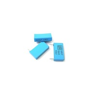 [20ks] MKP1841-233-204 3.3nF 2KV 5% MKP