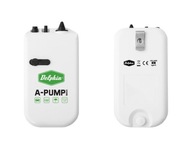 DELPHIN A-PUMP MAXI LIVE PUMP