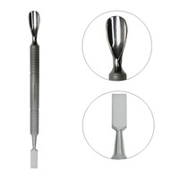 STALEKS CUTILIZER/ŠPACHTA PBC-30/2