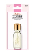Olej na nechtovú kožičku s vitamínom E Sally Hansen Olej na nechtovú kožičku s vitamínom E Sally Hansen
