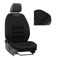 Bedrová podložka pre AUDI 80 100 200 A1 A2 A3 A4 A5 A6 C5 C6 C7 A7 A8 Q3 Q5 Q7 Bedrová podložka pre AUDI 80 100 200 A1 A2 A3 A4 A5 A6 C5 C6 C7 A7 A8 Q3 Q5 Q7