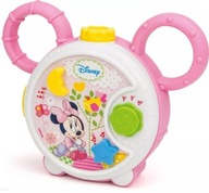 Lampa MINNIE PROJECTOR 14383 Clementoni