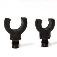 Veľký držiak na udicu Nash Butt Grip Veľký držiak na udicu Nash Butt Grip