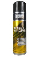 FORTE NA NASÁVANIE - ČISTIČ VZDUCHU & VENTILOV 500ml FORTE NA NASÁVANIE - ČISTIČ VZDUCHU & VENTILOV 500ml