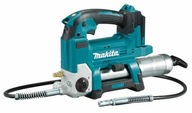 MAKITA 18V DGP180Z MAKITA 18V DGP180Z