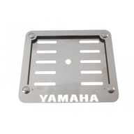 Rám motocykla Yamaha Chrome Plate