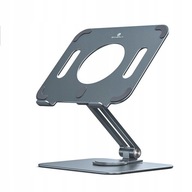 Skladací držiak na tablet Skladací držiak na tablet