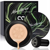 Air Cushion CC Cream - Natural Color Air Cushion CC Cream - Natural Color