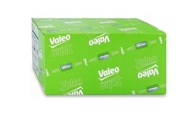 SNÍMAČ VNÚTORNEJ TEPLOTY 509356 VALEO SNÍMAČ VNÚTORNEJ TEPLOTY 509356 VALEO
