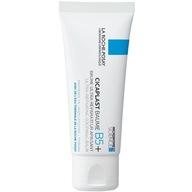 LA ROCHE POSAY Cicaplast Baume B5+ balzam 100ml LA ROCHE POSAY Cicaplast Baume B5+ balzam 100ml