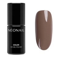NEONAIL Chill Mornings Hybridný lak na nechty 7,2 ml NEONAIL Chill Mornings Hybridný lak na nechty 7,2 ml